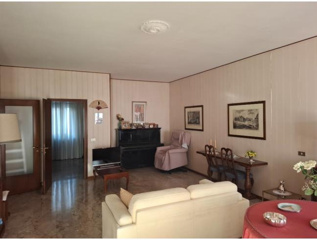 Anteprima foto 4 - Appartamento in Vendita a Vicenza - Borgo Casale