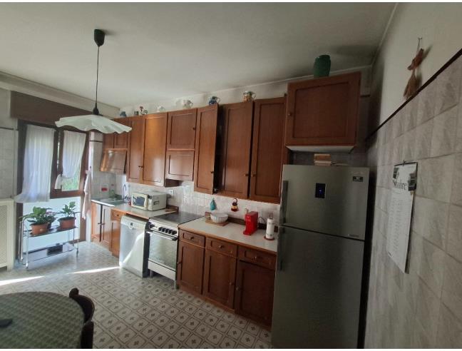 Anteprima foto 5 - Appartamento in Vendita a Vicenza - Borgo Casale