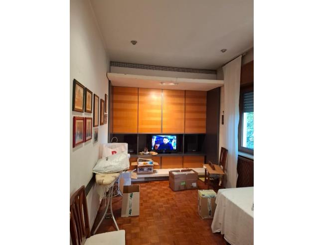 Anteprima foto 6 - Appartamento in Vendita a Vicenza - Borgo Casale