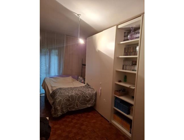 Anteprima foto 7 - Appartamento in Vendita a Vicenza - Borgo Casale