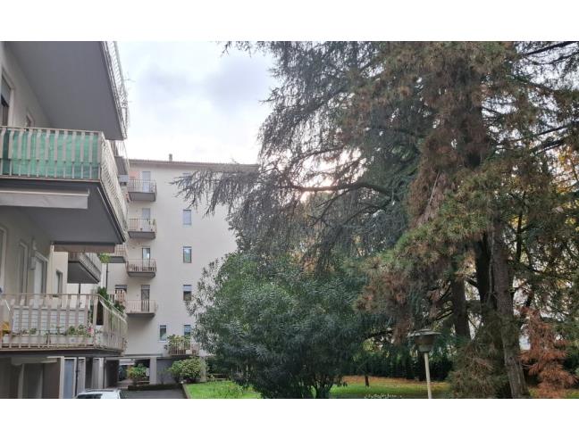 Anteprima foto 8 - Appartamento in Vendita a Vicenza - Borgo Casale