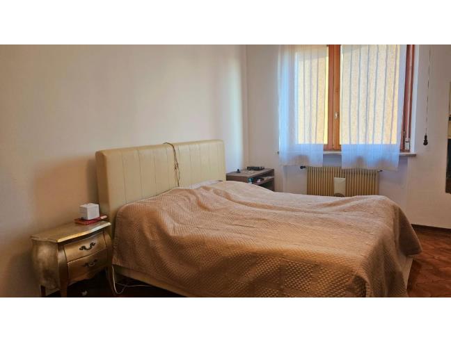 Anteprima foto 2 - Appartamento in Vendita a Vicenza - Cattane