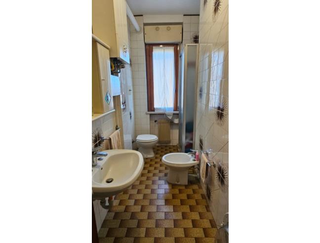 Anteprima foto 3 - Appartamento in Vendita a Vicenza - Cattane