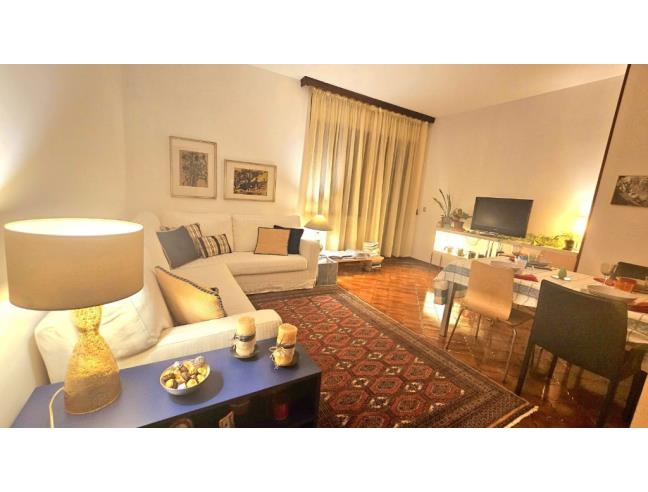 Anteprima foto 4 - Appartamento in Vendita a Vicenza - Cattane
