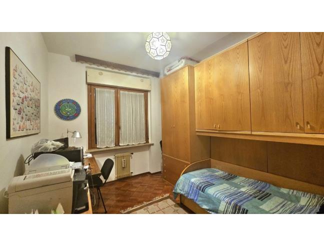 Anteprima foto 5 - Appartamento in Vendita a Vicenza - Cattane