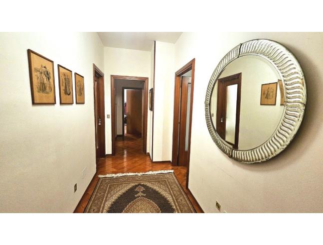 Anteprima foto 6 - Appartamento in Vendita a Vicenza - Cattane