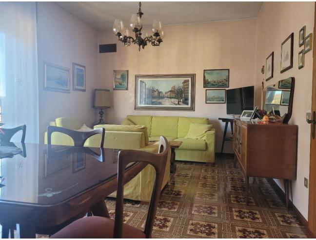 Anteprima foto 4 - Appartamento in Vendita a Vicenza - Longara