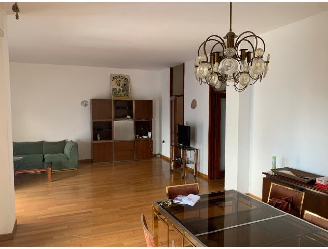 Anteprima foto 2 - Appartamento in Vendita a Vicenza - Piazzale Verdi