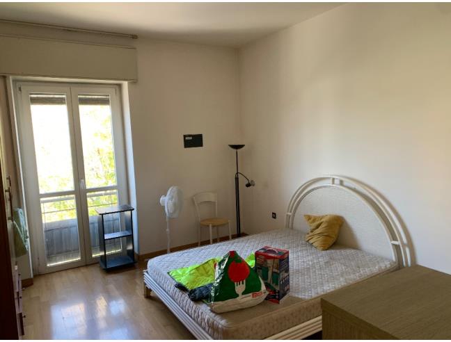 Anteprima foto 5 - Appartamento in Vendita a Vicenza - Piazzale Verdi