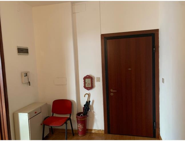 Anteprima foto 6 - Appartamento in Vendita a Vicenza - Piazzale Verdi