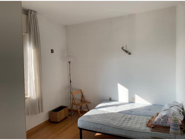 Anteprima foto 7 - Appartamento in Vendita a Vicenza - Piazzale Verdi