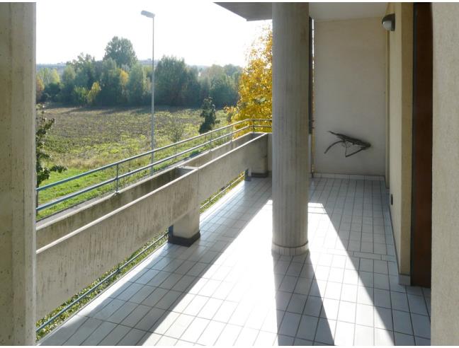Anteprima foto 2 - Appartamento in Vendita a Vicenza - Viale Trento