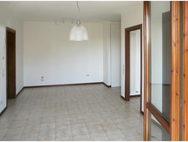 Anteprima foto 4 - Appartamento in Vendita a Vicenza - Viale Trento