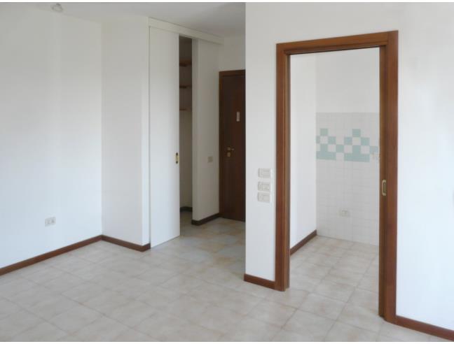 Anteprima foto 5 - Appartamento in Vendita a Vicenza - Viale Trento