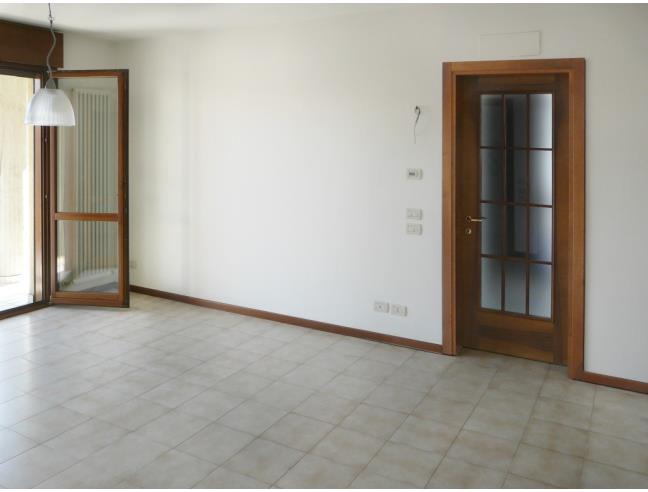 Anteprima foto 6 - Appartamento in Vendita a Vicenza - Viale Trento