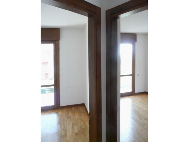 Anteprima foto 7 - Appartamento in Vendita a Vicenza - Viale Trento