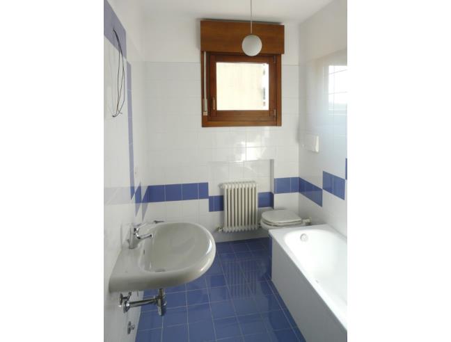 Anteprima foto 8 - Appartamento in Vendita a Vicenza - Viale Trento