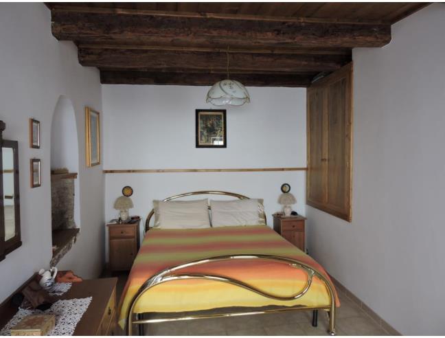 Anteprima foto 1 - Appartamento in Vendita a Vico del Gargano (Foggia)