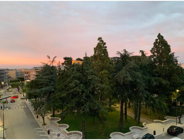 Anteprima foto 2 - Appartamento in Vendita a Vico del Gargano (Foggia)