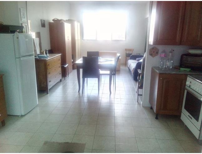 Anteprima foto 2 - Appartamento in Vendita a Vico del Gargano (Foggia)