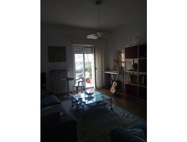 Anteprima foto 2 - Appartamento in Vendita a Vico del Gargano (Foggia)