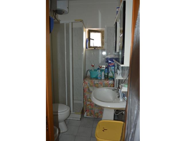 Anteprima foto 2 - Appartamento in Vendita a Vico del Gargano (Foggia)