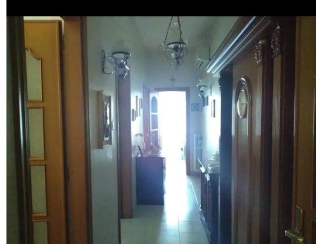 Anteprima foto 2 - Appartamento in Vendita a Vico del Gargano (Foggia)