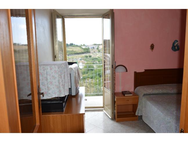 Anteprima foto 3 - Appartamento in Vendita a Vico del Gargano (Foggia)