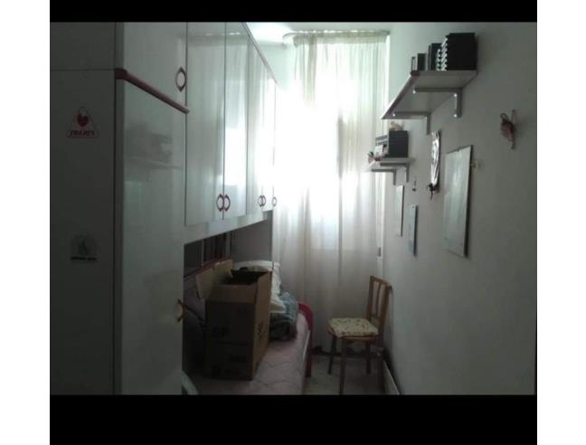 Anteprima foto 3 - Appartamento in Vendita a Vico del Gargano (Foggia)