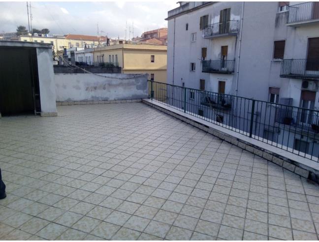 Anteprima foto 3 - Appartamento in Vendita a Vico del Gargano (Foggia)