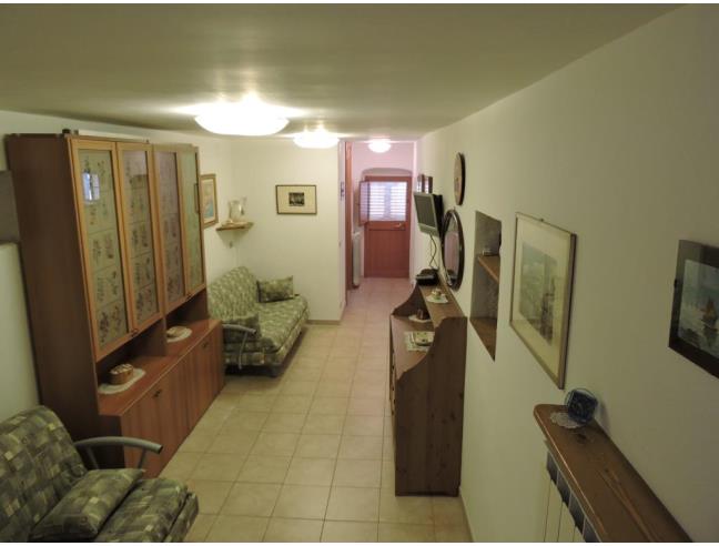 Anteprima foto 3 - Appartamento in Vendita a Vico del Gargano (Foggia)