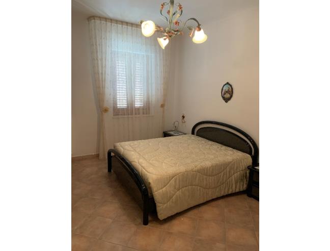 Anteprima foto 3 - Appartamento in Vendita a Vico del Gargano (Foggia)