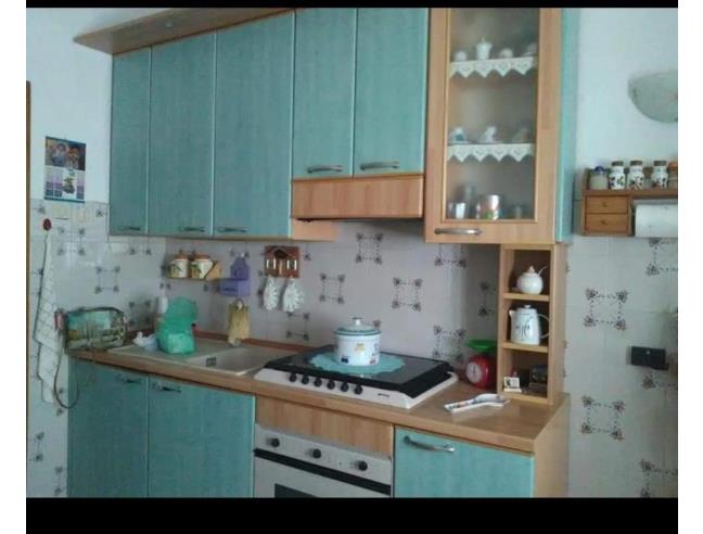 Anteprima foto 4 - Appartamento in Vendita a Vico del Gargano (Foggia)