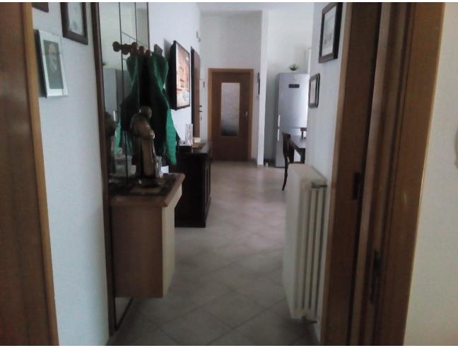 Anteprima foto 4 - Appartamento in Vendita a Vico del Gargano (Foggia)