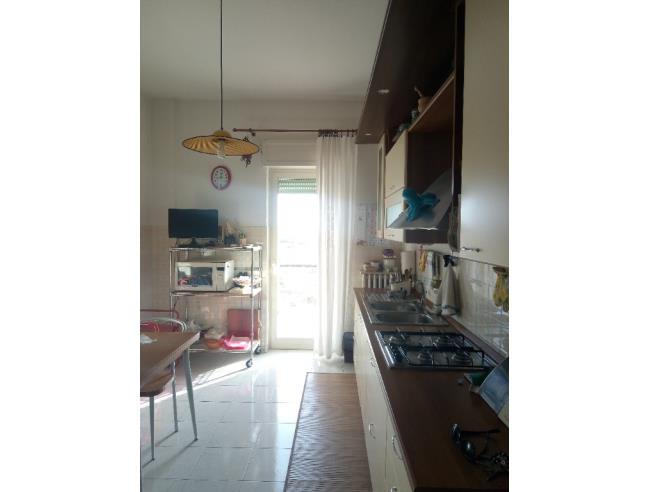 Anteprima foto 4 - Appartamento in Vendita a Vico del Gargano (Foggia)