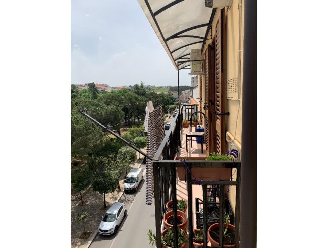 Anteprima foto 4 - Appartamento in Vendita a Vico del Gargano (Foggia)