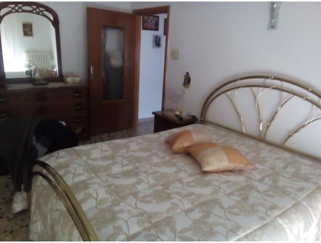 Anteprima foto 5 - Appartamento in Vendita a Vico del Gargano (Foggia)