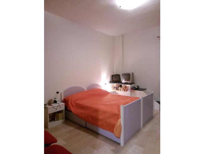 Anteprima foto 5 - Appartamento in Vendita a Vico del Gargano (Foggia)