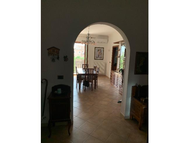 Anteprima foto 5 - Appartamento in Vendita a Vico del Gargano (Foggia)