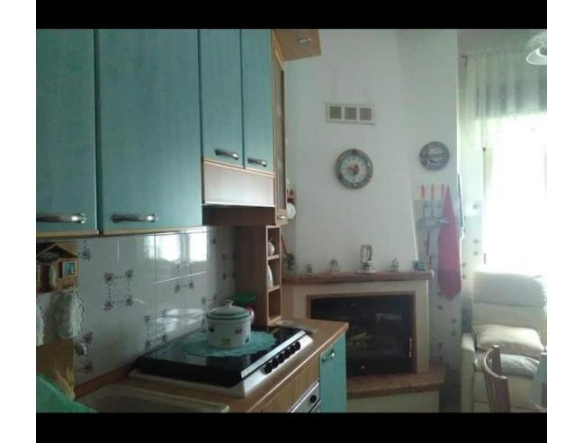 Anteprima foto 5 - Appartamento in Vendita a Vico del Gargano (Foggia)