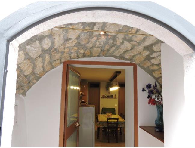 Anteprima foto 6 - Appartamento in Vendita a Vico del Gargano (Foggia)