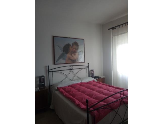 Anteprima foto 6 - Appartamento in Vendita a Vico del Gargano (Foggia)