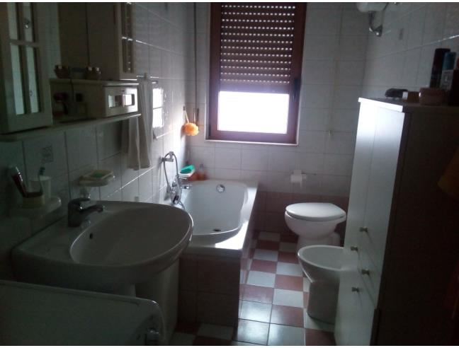 Anteprima foto 6 - Appartamento in Vendita a Vico del Gargano (Foggia)