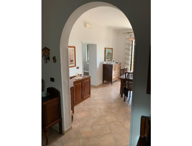 Anteprima foto 6 - Appartamento in Vendita a Vico del Gargano (Foggia)