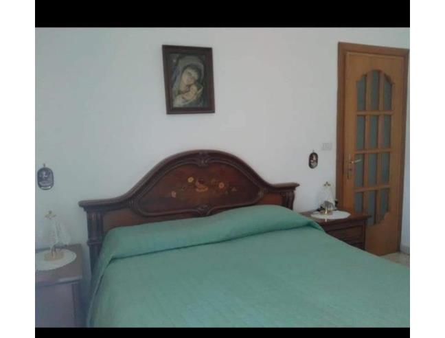 Anteprima foto 7 - Appartamento in Vendita a Vico del Gargano (Foggia)