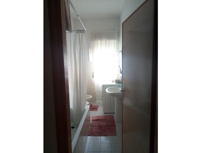 Anteprima foto 7 - Appartamento in Vendita a Vico del Gargano (Foggia)