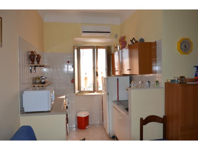 Anteprima foto 7 - Appartamento in Vendita a Vico del Gargano (Foggia)