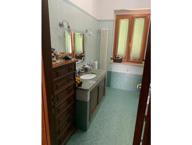 Anteprima foto 7 - Appartamento in Vendita a Vico del Gargano (Foggia)