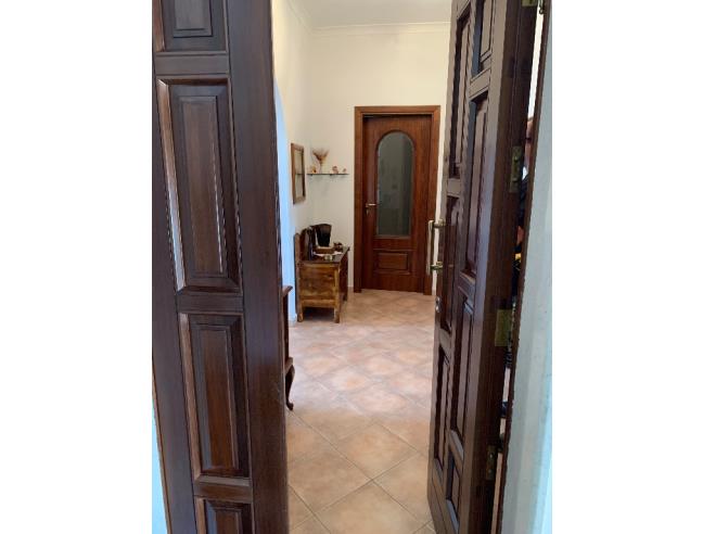 Anteprima foto 8 - Appartamento in Vendita a Vico del Gargano (Foggia)