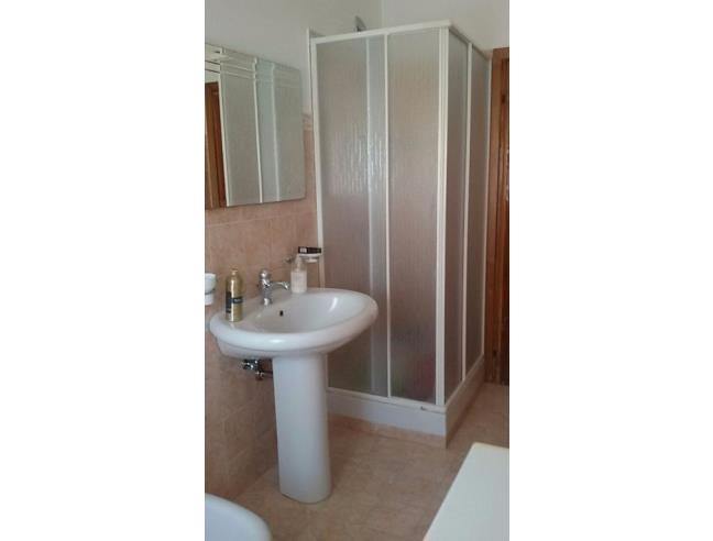 Anteprima foto 2 - Appartamento in Vendita a Vico del Gargano - San Menaio